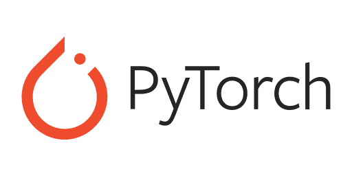 PyTorch