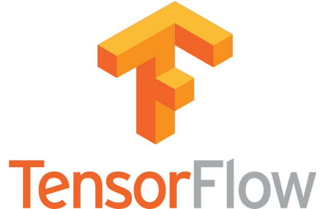 Tensorflow